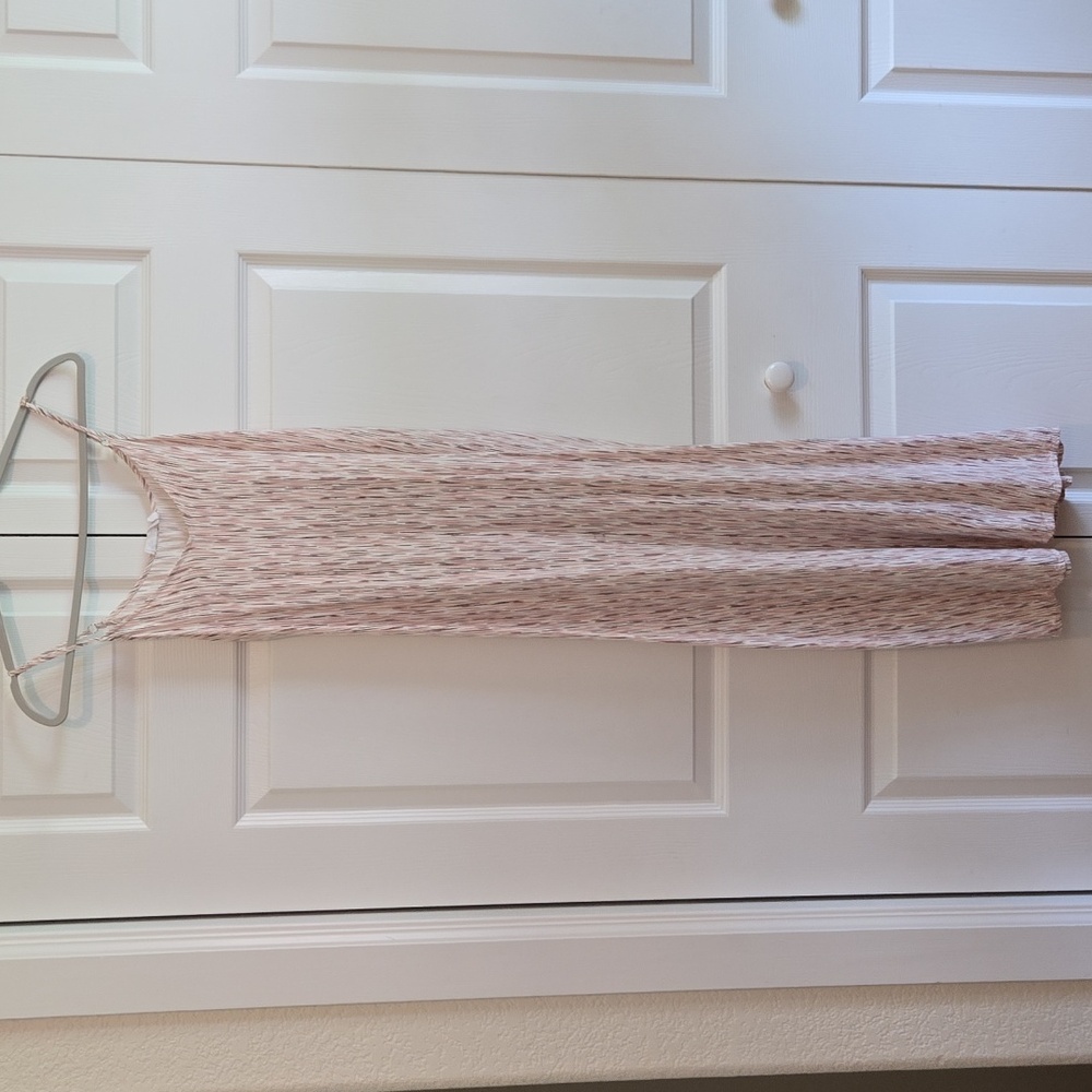 Carve Designs Macy's Dress Size Medium